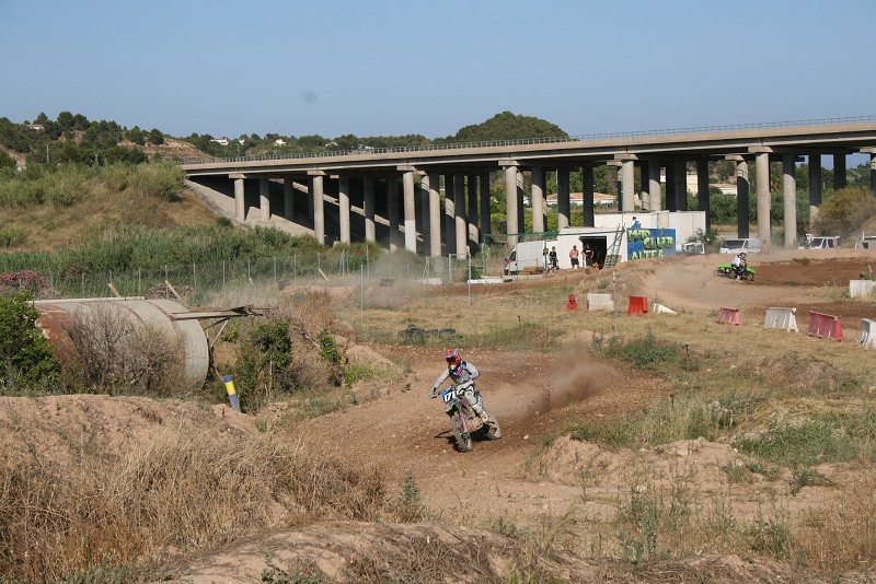 ESPANA 7/2010